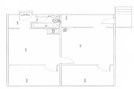 Photo of property in 12 Totara Terrace, Mangakino, 3421