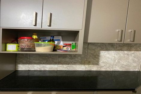 Photo of property in 1 Hooker Place, Papatoetoe, Auckland, 2025