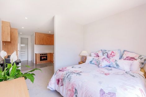 Photo of property in 164p Harbour Village Drive, Gulf Harbour, Whangaparaoa, 0930