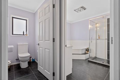 Photo of property in 87 Twin Oak Avenue, Papamoa Beach, Papamoa, 3118