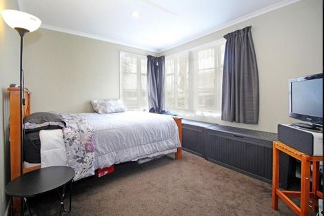 Photo of property in 81 Fairburn Road, Otahuhu, Auckland, 1062