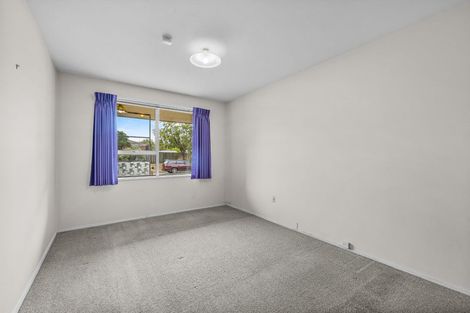 Photo of property in 1/55 Stillwater Avenue, Burwood, Christchurch, 8083