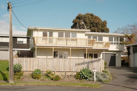 Photo of property in 7 Kea Street, Tauranga South, Tauranga, 3112