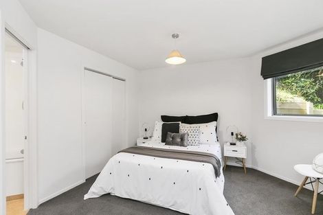 Photo of property in 1d Wadestown Road, Wadestown, Wellington, 6012