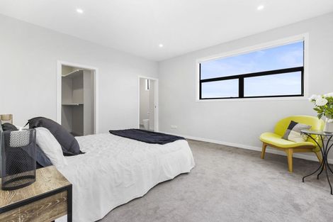 Photo of property in 29a Shrule Place, Huntington, Hamilton, 3210