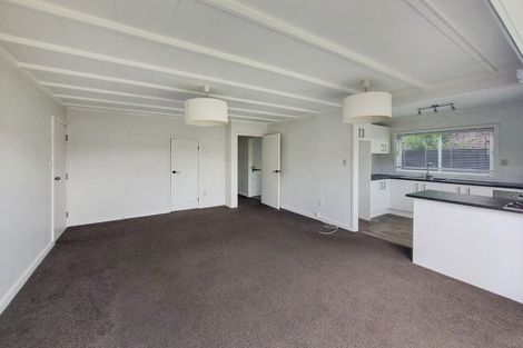 Photo of property in 5/7 Koromiko Street, New Lynn, Auckland, 0600