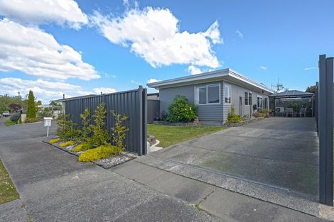 Photo of property in 133 Westminster Avenue, Tamatea, Napier, 4112