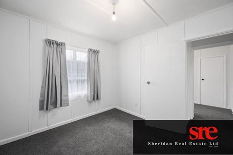 Photo of property in 4 Cramond Street, Tokoroa, 3420