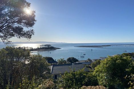 Photo of property in 26 Richardson Street, Britannia Heights, Nelson, 7010