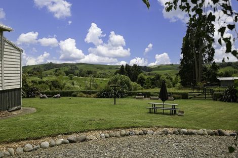 Photo of property in 1199 Maungakawa Road, Te Miro, Cambridge, 3496