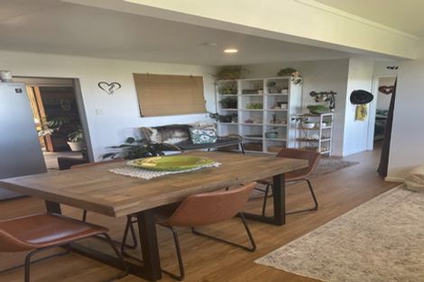 Photo of property in 109 Doubtless Bay Drive, Karikari Peninsula, 0483