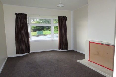 Photo of property in 46 Murray Street, Greymouth, 7805