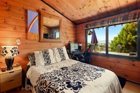 Photo of property in 95 Old Quarry Road, Selwyn Heights, Rotorua, 3015