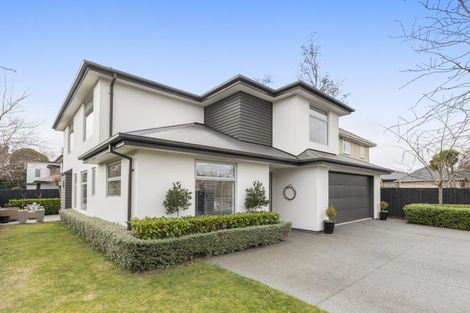 Photo of property in 95a Edgeware Road, St Albans, Christchurch, 8014