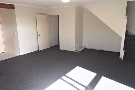 Photo of property in 59 Rotokawa Street, Taupo, 3330