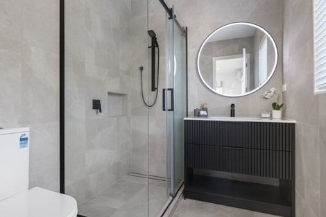 Photo of property in 22 Knoll Rise, Pukekohe, 2120