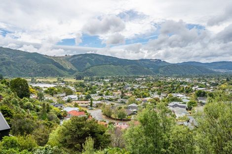 Photo of property in Ferndale, 12 Dunleith Grove, Silverstream, Upper Hutt, 5019