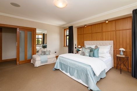 Photo of property in Willfox, 54 Ihaka Street, Hokowhitu, Palmerston North, 4410