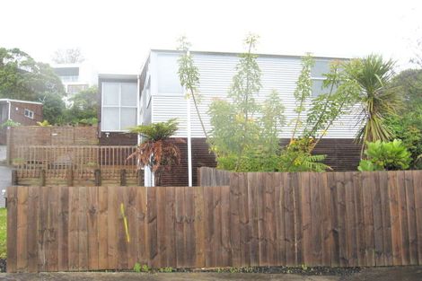 Photo of property in 13 Shirley Road, Grey Lynn, Auckland, 1021