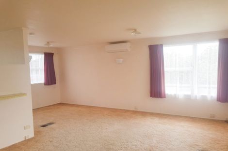 Photo of property in 156 Centreway Road, Orewa, 0931