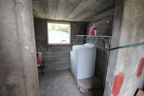 Photo of property in 48 Devon Street, Mossburn, 9792