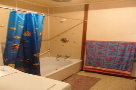 Photo of property in 59f North Road, North East Valley, Dunedin, 9010