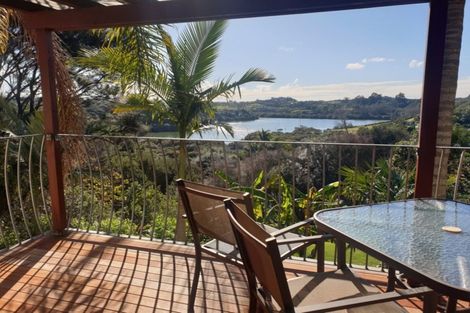 Photo of property in 26 Rarere Terrace, Kerikeri, 0230