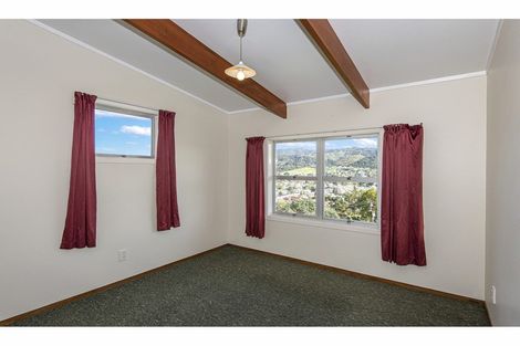 Photo of property in 47 Hilltop Avenue, Morningside, Whangarei, 0110