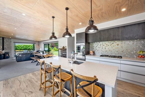 Photo of property in 31/500 Kinloch Road, Kinloch, Taupo, 3377