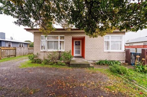 Photo of property in 31 Knowles Street, Terrace End, Palmerston North, 4410