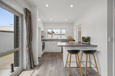 Photo of property in 149a Gloucester Street, Taradale, Napier, 4112