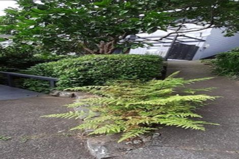 Photo of property in 4/373 Khyber Pass Road, Newmarket, Auckland, 1023