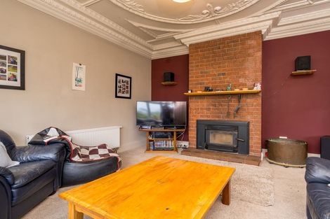 Photo of property in 6 Cranley Street, Musselburgh, Dunedin, 9013