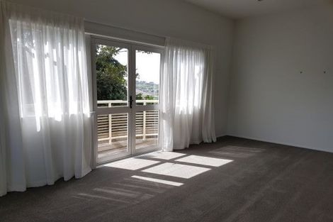 Photo of property in 35c Warren Avenue, Three Kings, Auckland, 1042