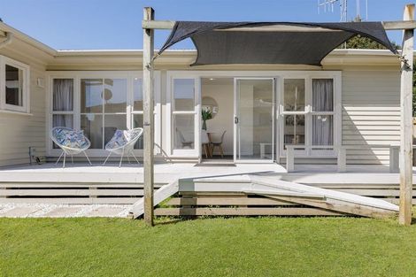 Photo of property in 8a Nineteenth Avenue, Tauranga South, Tauranga, 3112