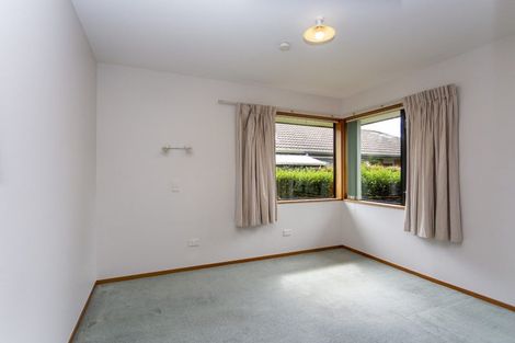Photo of property in 121a Hawford Road, Opawa, Christchurch, 8023