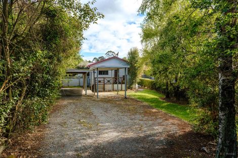 Photo of property in 24 James Street, Kensington, Timaru, 7910
