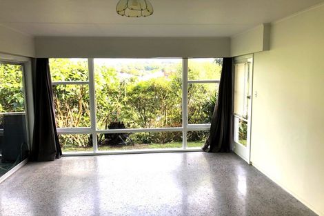 Photo of property in 3b Duke Place, New Plymouth, 4310