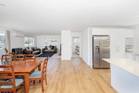 Photo of property in 81 Greenhills Drive, Coromandel, 3506