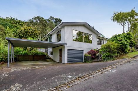 Photo of property in 29b Thames Street, Welbourn, New Plymouth, 4310