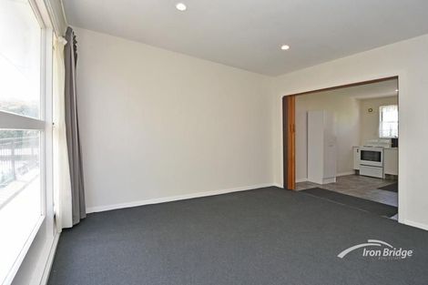 Photo of property in 7/135 Huxley Street, Sydenham, Christchurch, 8023