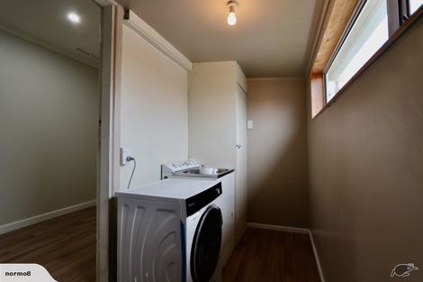 Photo of property in 15 Baylands Drive, Newlands, Wellington, 6037