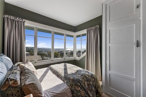 Photo of property in 30a Hull Street, South Hill, Oamaru, 9400