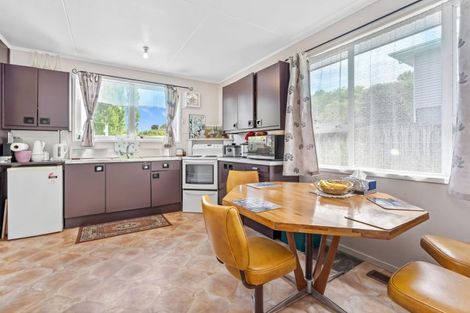 Photo of property in 1 Kiripaka Road, Tikipunga, Whangarei, 0112