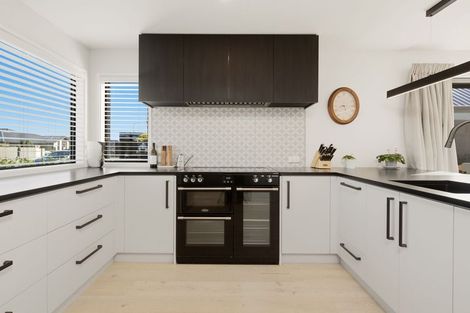 Photo of property in 228 Highsted Road, Casebrook, Christchurch, 8051