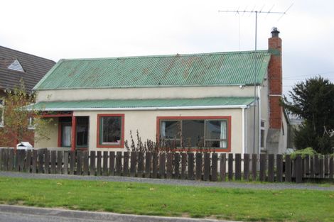 Photo of property in 15 Spenser Street, Milton, 9220