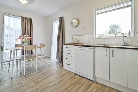 Photo of property in 307b Flaxmere Avenue, Flaxmere, Hastings, 4120