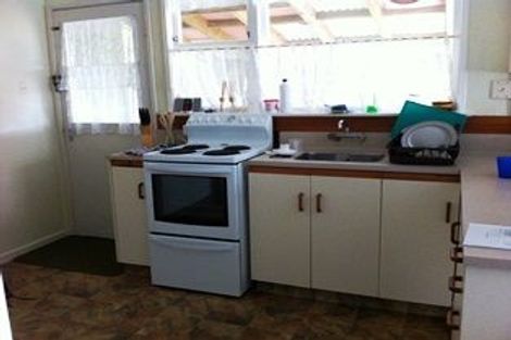 Photo of property in 98a Lowe Street, Avenal, Invercargill, 9810