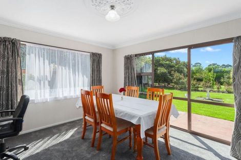 Photo of property in 84 Grieve Road, Otakiri, Whakatane, 3193