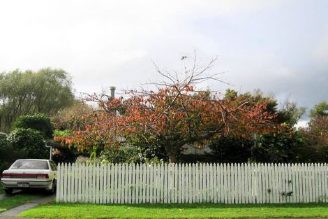 Photo of property in 83 Donovan Road, Paraparaumu Beach, Paraparaumu, 5032